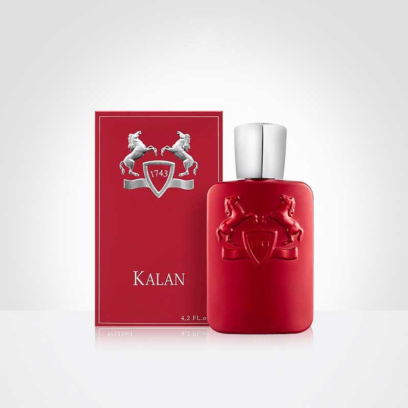 original perfumes wholesale mayor lasting fragrance men and women Parfums Marly perfume 100ML high-end luxury perfume