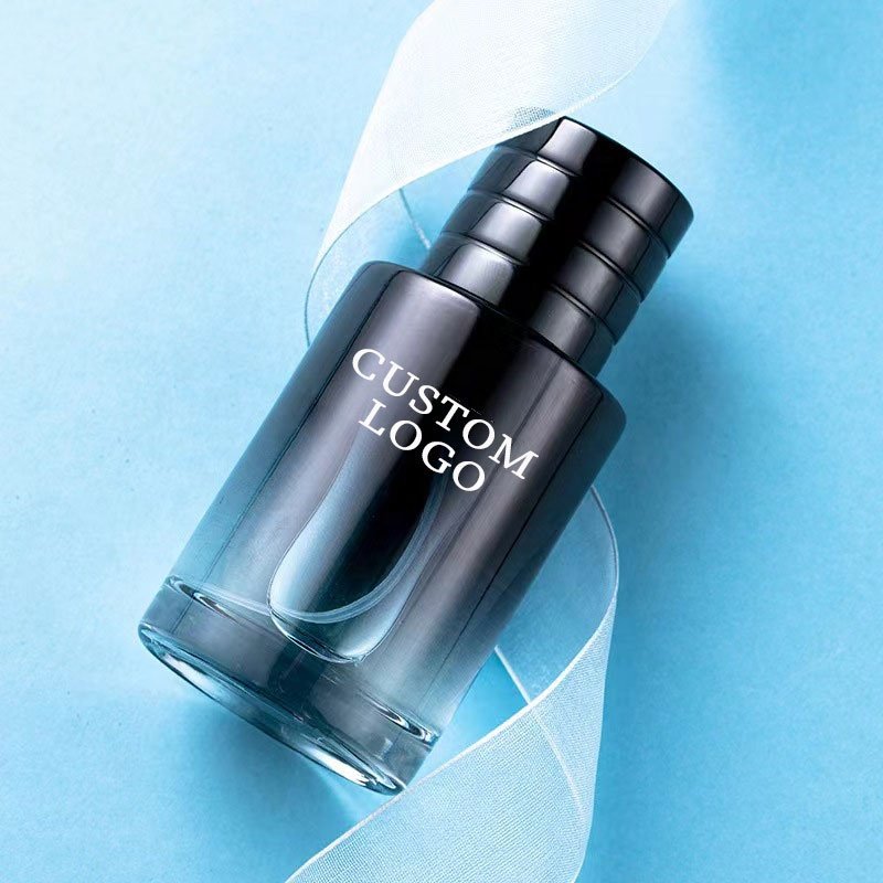 Wholesale Supplier Top Quality Perfume Spray 50ml Natural Long-lasting Cologne Original Brand Fragrance Men's Perfume Perfumes