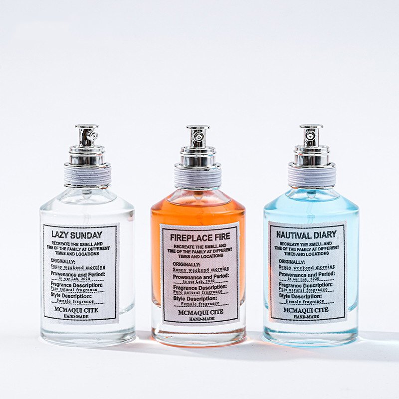 Hot Selling Us Perfumes Vendors Arabes Al Por Mayor Amber Oud Blue Parfum Arabes Originalesl Perfumes De Dubai Men's Cologne