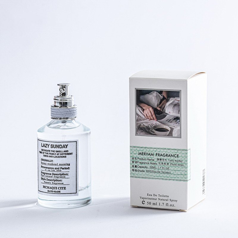 Hot Selling Us Perfumes Vendors Arabes Al Por Mayor Amber Oud Blue Parfum Arabes Originalesl Perfumes De Dubai Men's Cologne