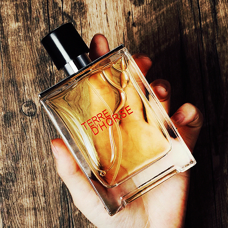Original Brand Perfume Yundanfeng Light Cologne Men Perfume Wholesale Long-Lasting Light Fragrance Factory Direct Sales