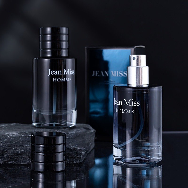 Hot Selling Perfumes Inportado Original Savage Cologne Fragrance Deodorant Perfume Cologne For Men's Perfume