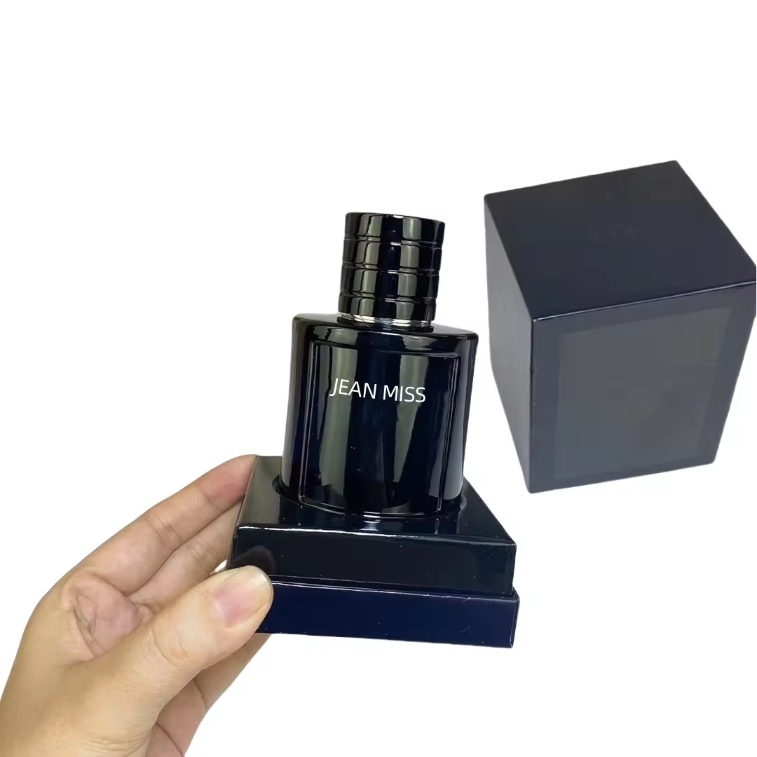 Original brand Top Quality 1:1 Men's perfume Long lasting fragrance Hot Selling Men Cologne body spray Wholesale