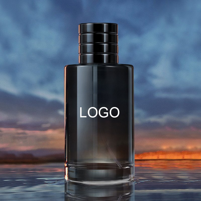 Original brand Top Quality 1:1 Men's perfume Long lasting fragrance Hot Selling Men Cologne body spray Wholesale