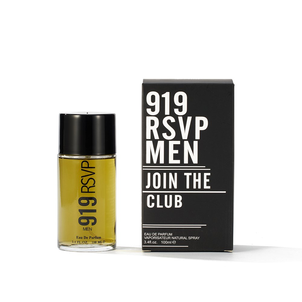 Lovali 100ml 3.4FL.OZ man's perfume Hot Sale woody smell eau de parfum OEM Parfum manufacturer