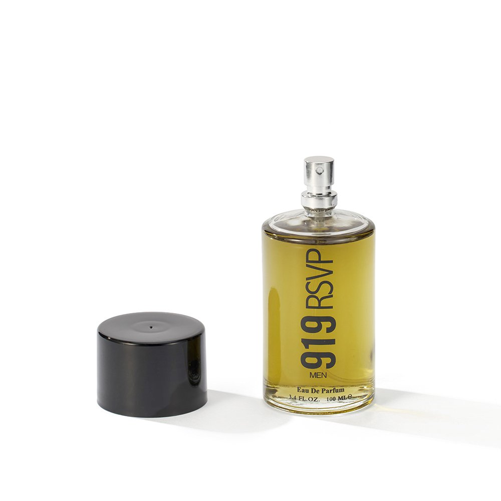Lovali 100ml 3.4FL.OZ man's perfume Hot Sale woody smell eau de parfum OEM Parfum manufacturer