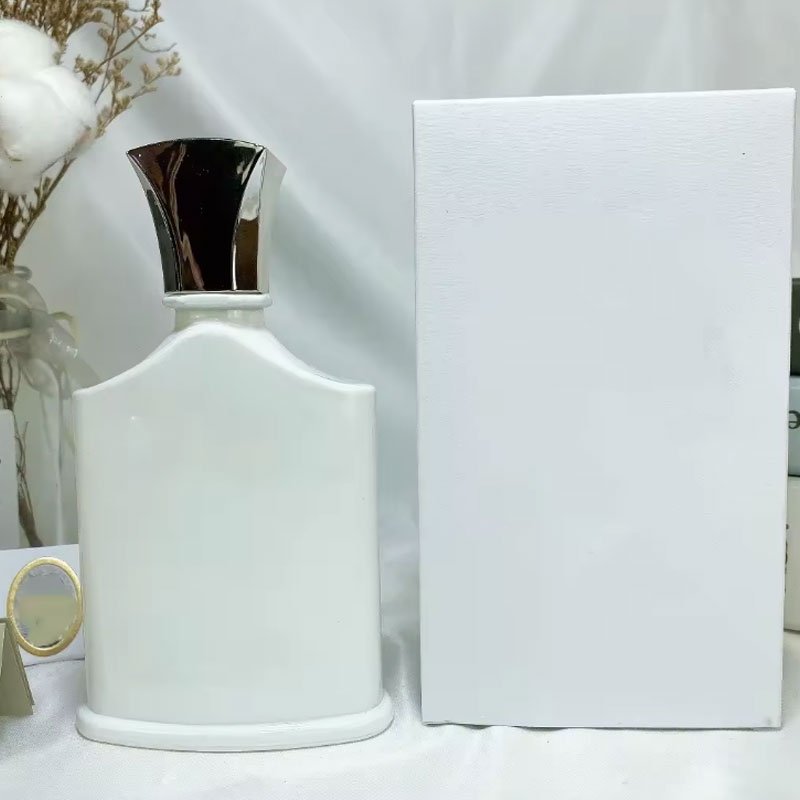 Wholesale 100ml Aventus Perfume Cologne Men's Perfume