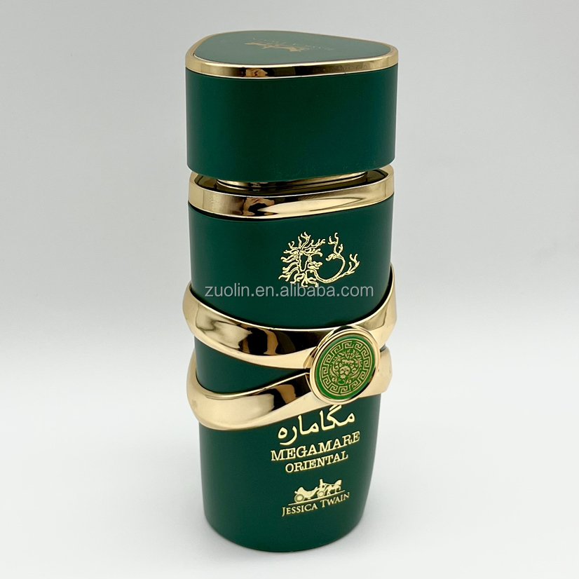 Top Arabic perfumes lattafa Yara Arab Vietnamese Men's Perfumes Top Dubai perfumes