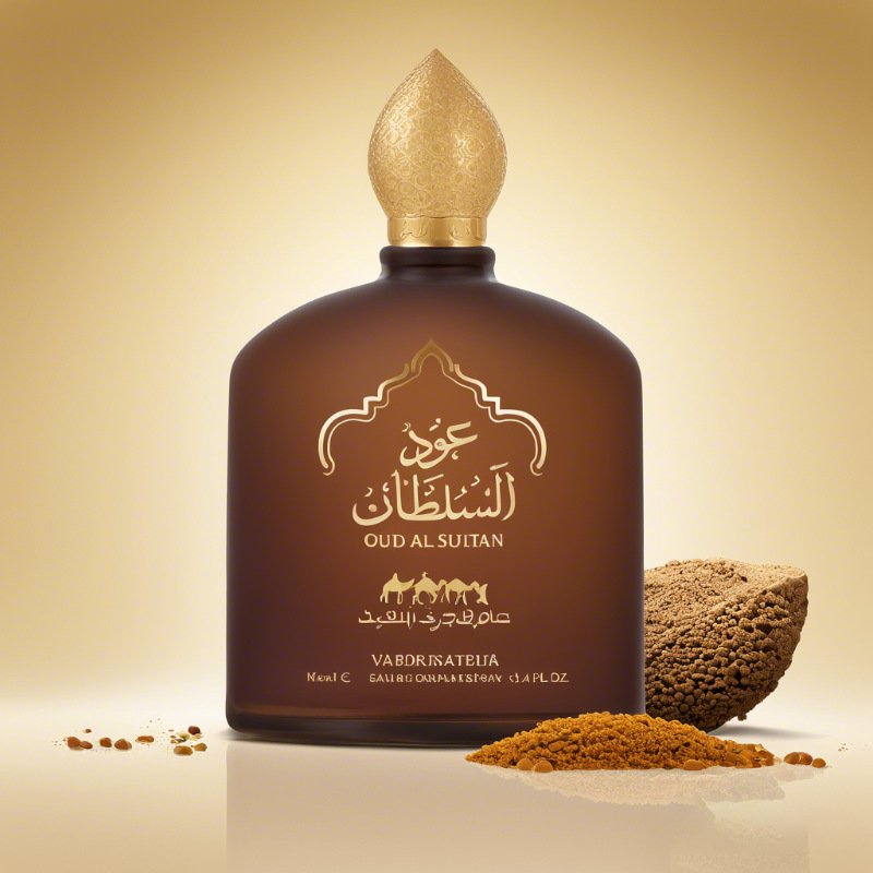 High quality 100ML arabic Middle East Dubai Vietnam ladies best-selling lasting fragrance men's perfume wholesale