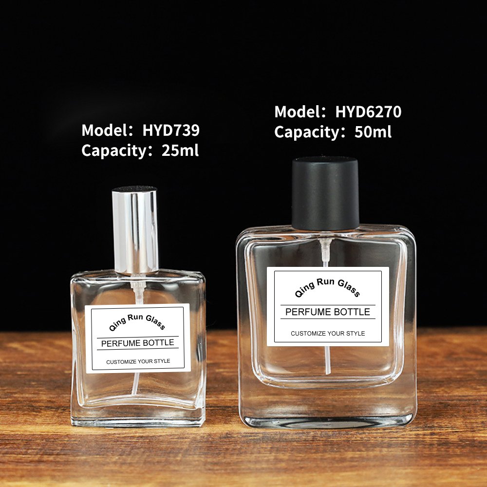 Parfum Perfumes Inportado Original Savage Cologne Fragrance Deodorant Perfume Cologne For Original Men's Perfume