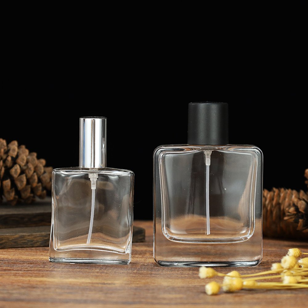 Parfum Perfumes Inportado Original Savage Cologne Fragrance Deodorant Perfume Cologne For Original Men's Perfume