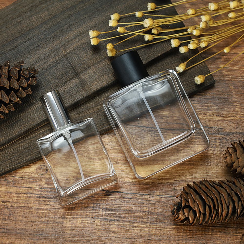 Parfum Perfumes Inportado Original Savage Cologne Fragrance Deodorant Perfume Cologne For Original Men's Perfume