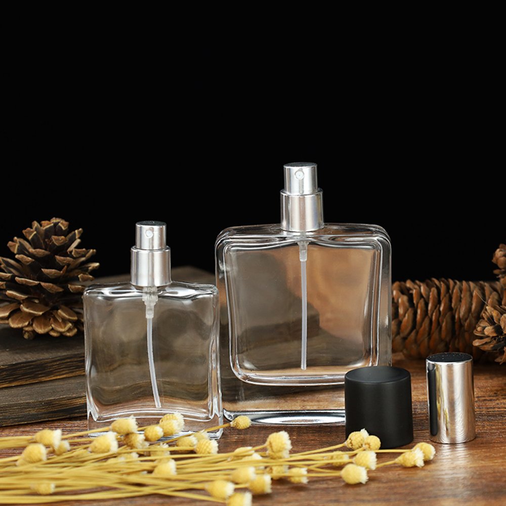 Parfum Perfumes Inportado Original Savage Cologne Fragrance Deodorant Perfume Cologne For Original Men's Perfume