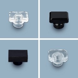 lid