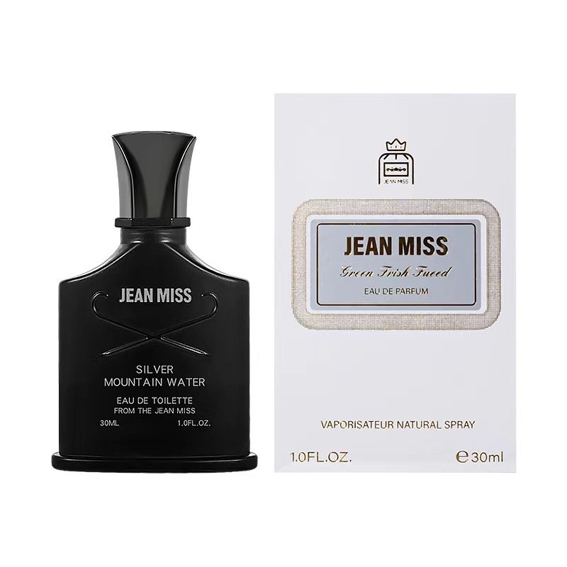 Original brand perfumes 1:1 men's perfume Aventus cologne for man Long Lasting fragrance Body Spray cologne designer perfume