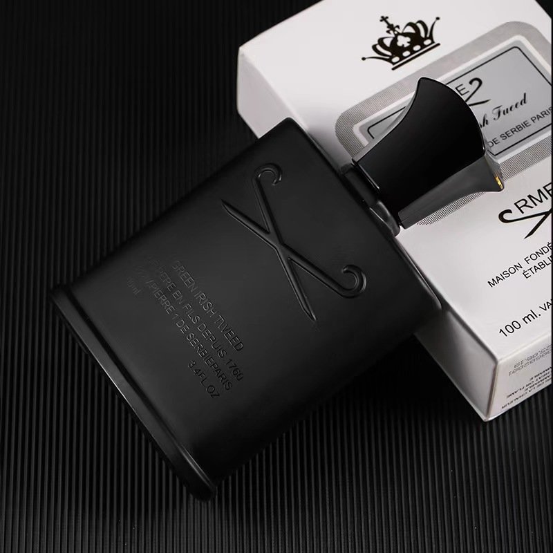 Original brand perfumes 1:1 men's perfume Aventus cologne for man Long Lasting fragrance Body Spray cologne designer perfume