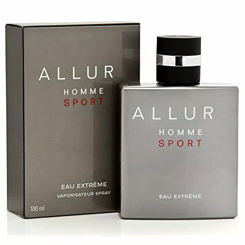 100ml Top Quality Brand 3.3oz 1:1 Long Lasting Woody Fragrance Original Eau De Cologne Men's Perfume