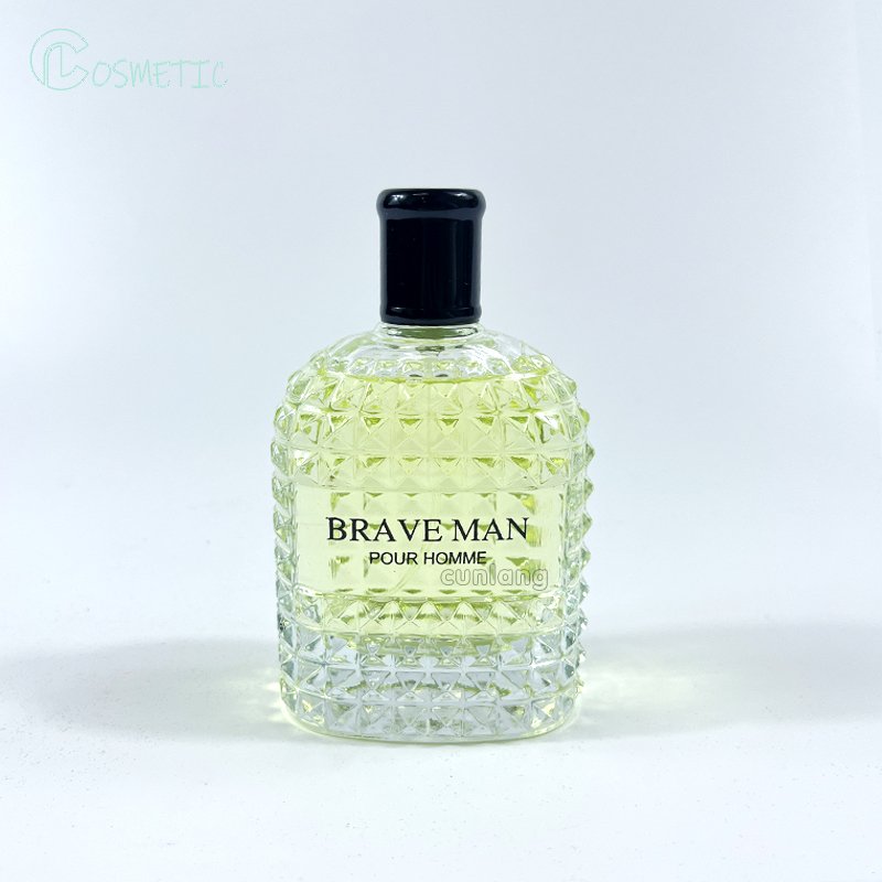 Direct men's perfume Original Perfume Essence Savage Perfume cheap