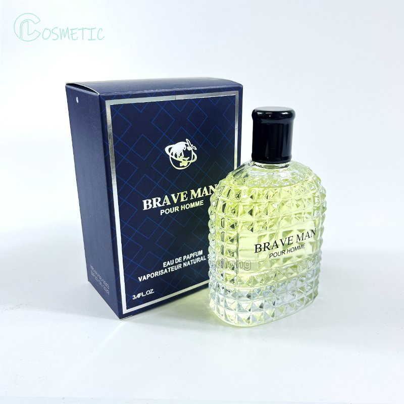 Direct men's perfume Original Perfume Essence Savage Perfume cheap