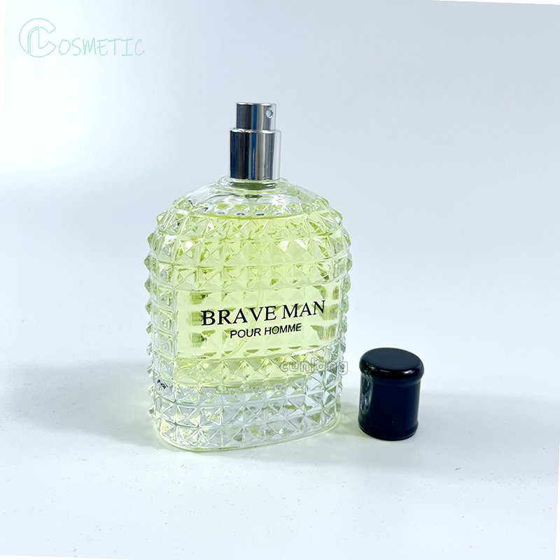 Direct men's perfume Original Perfume Essence Savage Perfume cheap