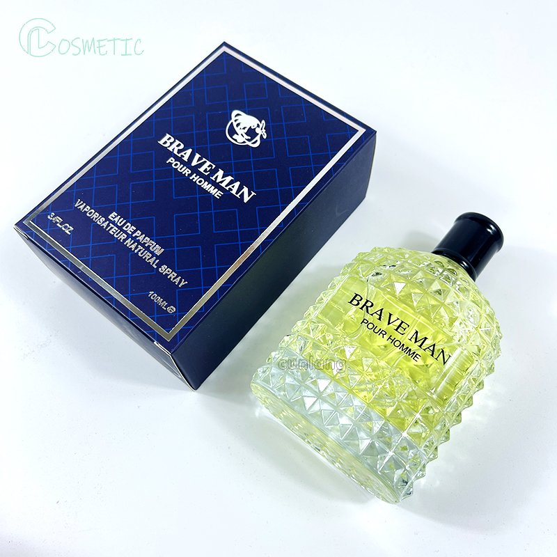 Direct men's perfume Original Perfume Essence Savage Perfume cheap