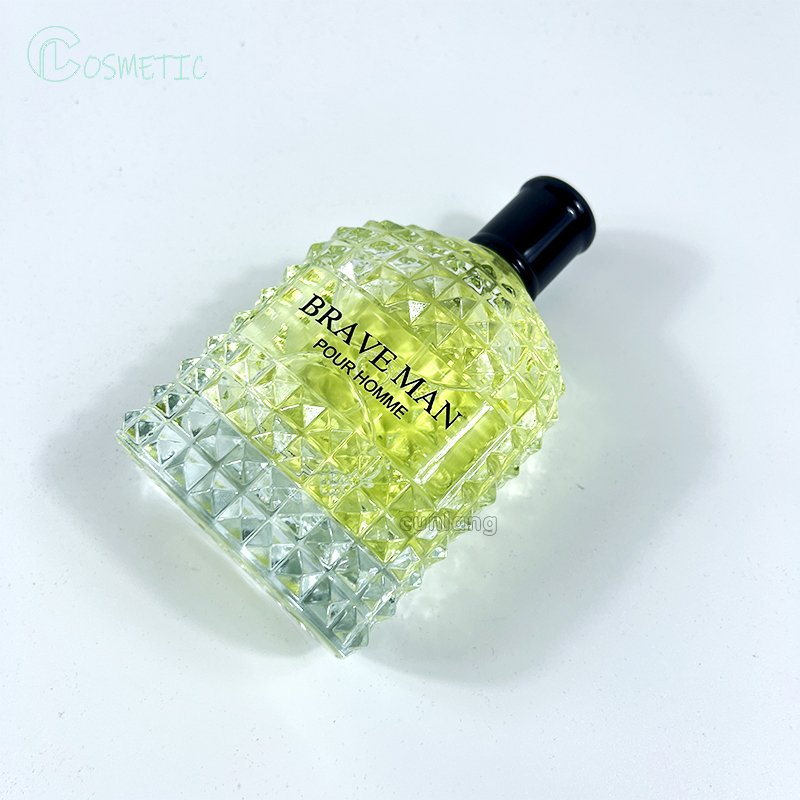 Direct men's perfume Original Perfume Essence Savage Perfume cheap