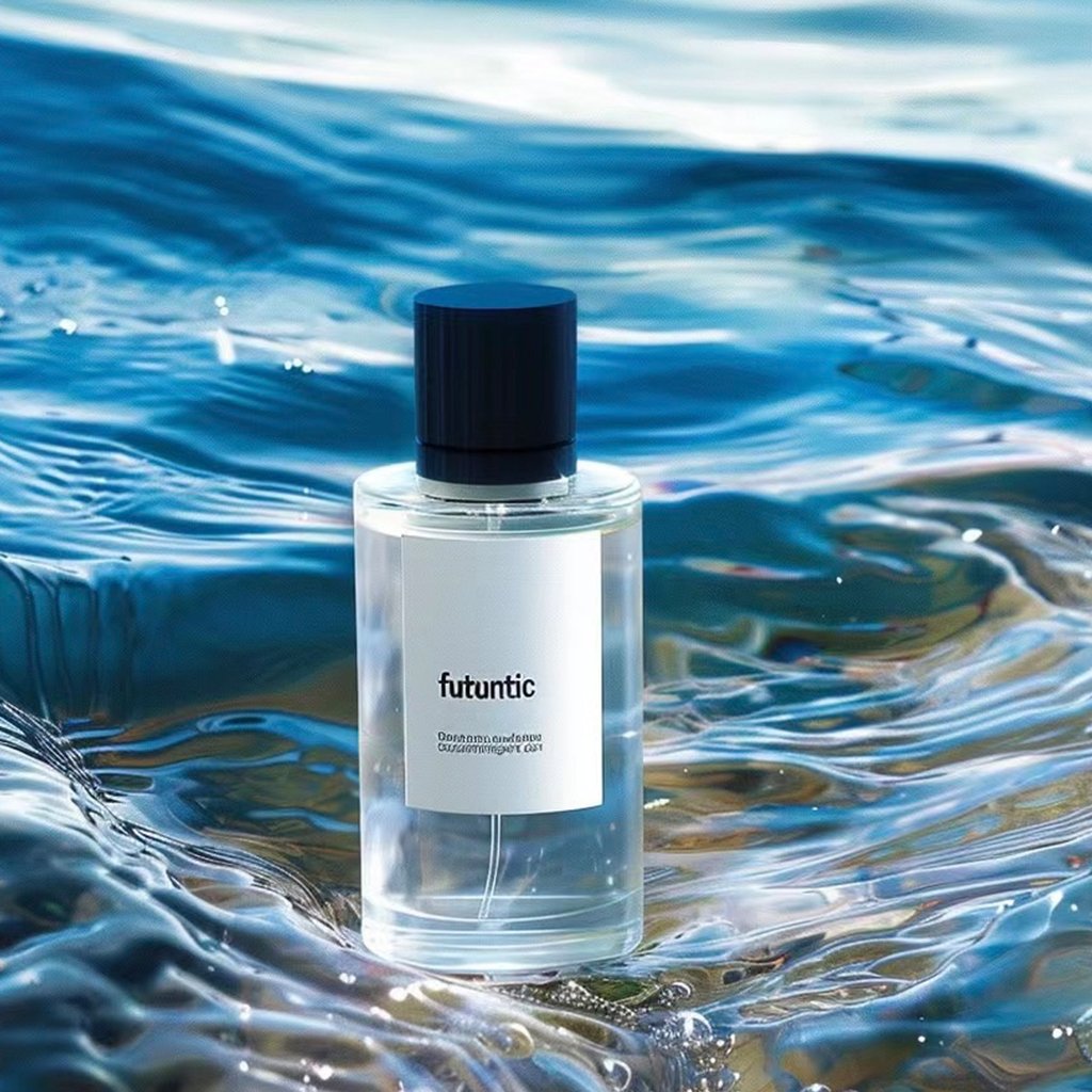 Custom Label Barber Shop Cologne for Men Own-Label Fruity Warm Spicy Eau de Cologne Men's Aftershave Fragrance