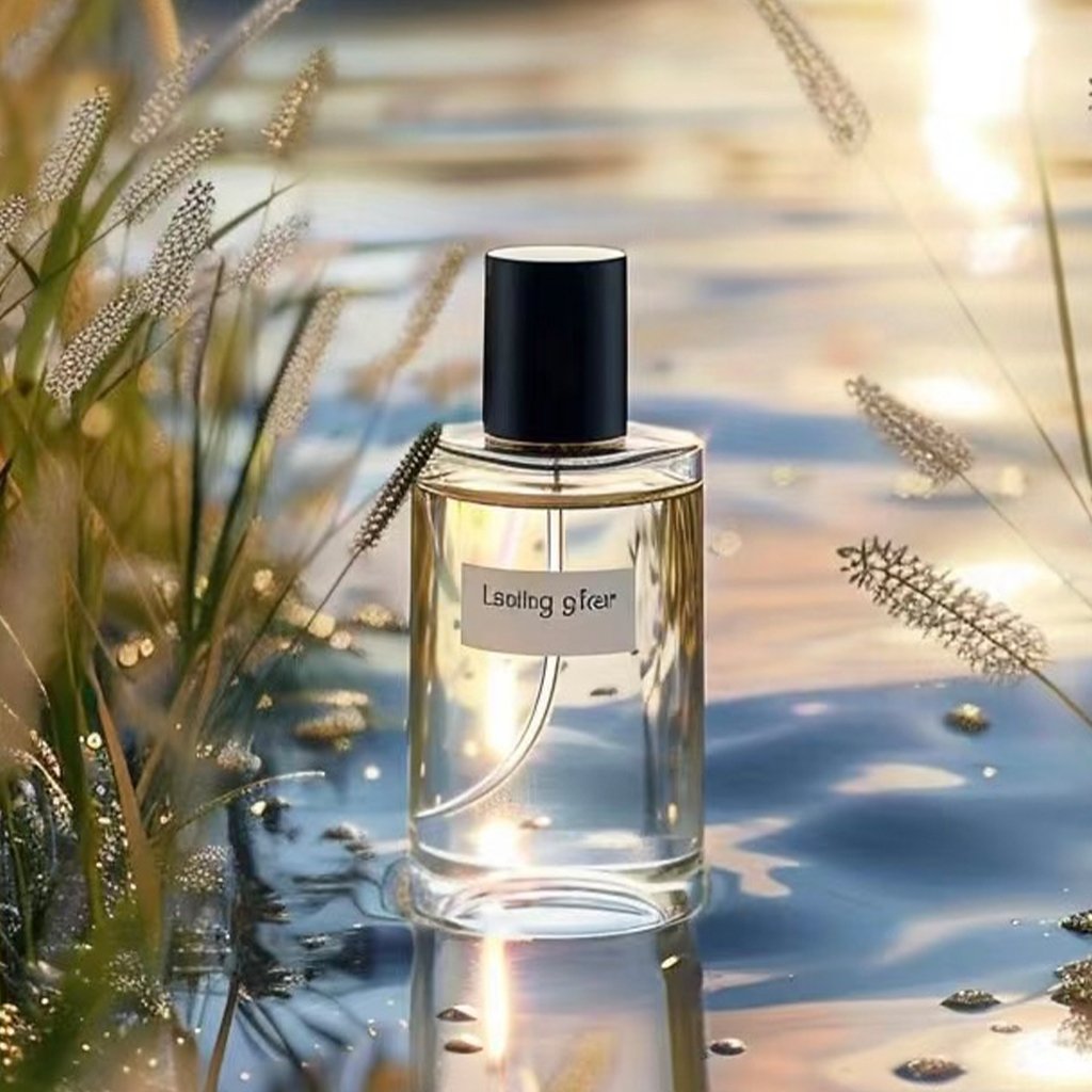 Custom Label Barber Shop Cologne for Men Own-Label Fruity Warm Spicy Eau de Cologne Men's Aftershave Fragrance