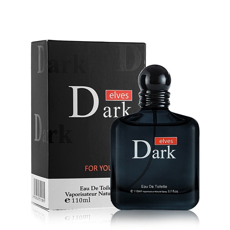 New Arrival Wholesale Price 110ML Mist Body Spray Woody Unisex Long Lasting Fresh Light Student Perfume