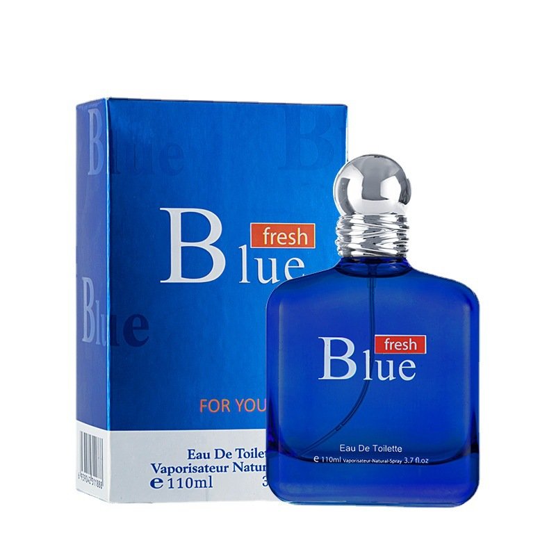 New Arrival Wholesale Price 110ML Mist Body Spray Woody Unisex Long Lasting Fresh Light Student Perfume