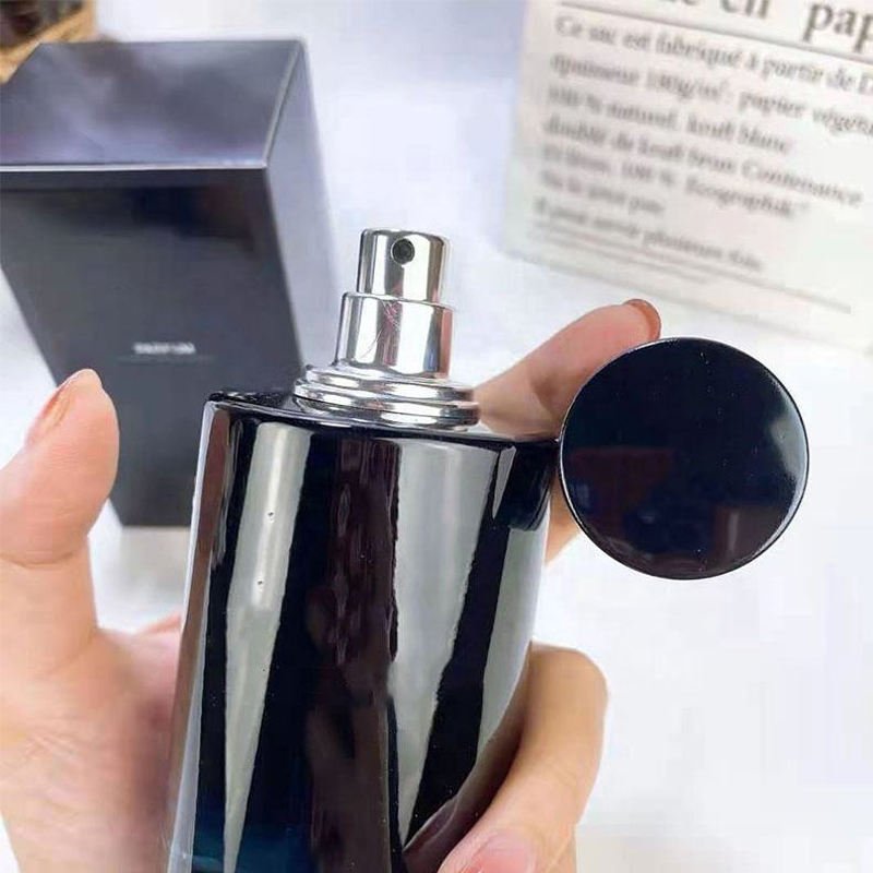  Wholesale Woody Aromatic Perfume 50ml 100ml Men's Perfume Body Fragrance Oil Parfum Original Light Other Perfume