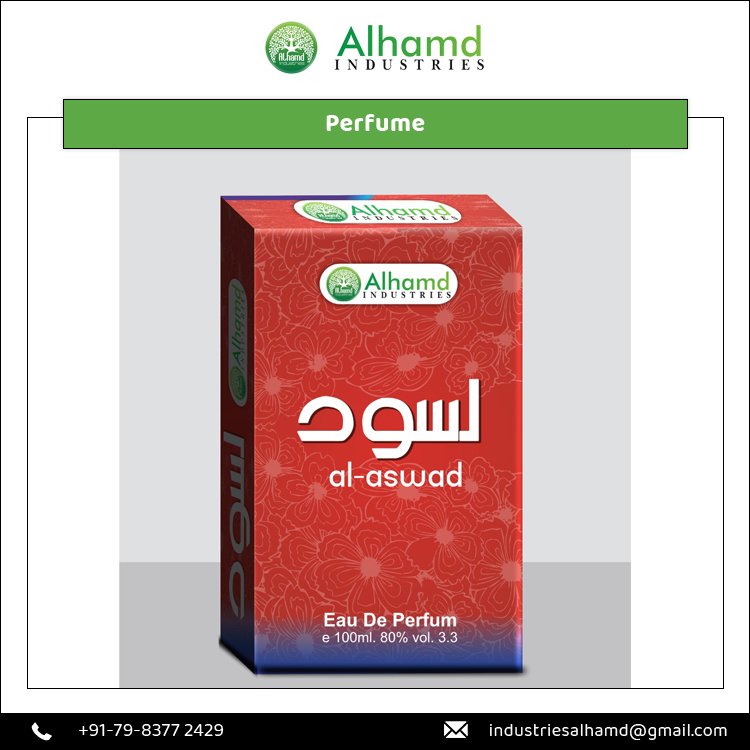 OEM Supply Available Bulk Selling Woody & Earthy Fragrance Arabic Perfume at Best Market Price