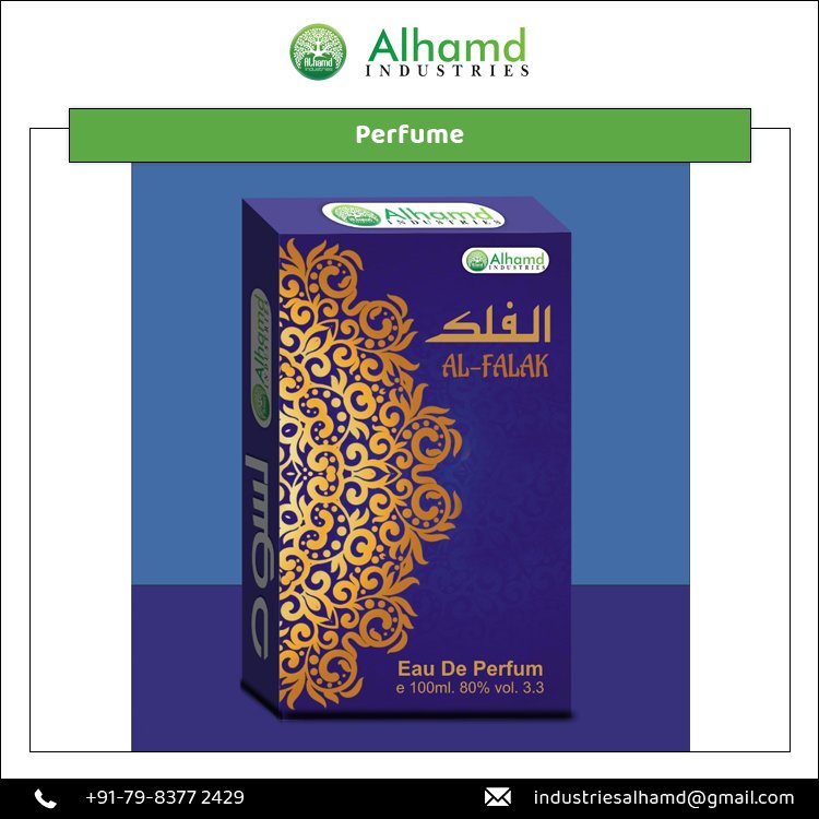 OEM Supply Available Bulk Selling Woody & Earthy Fragrance Arabic Perfume at Best Market Price