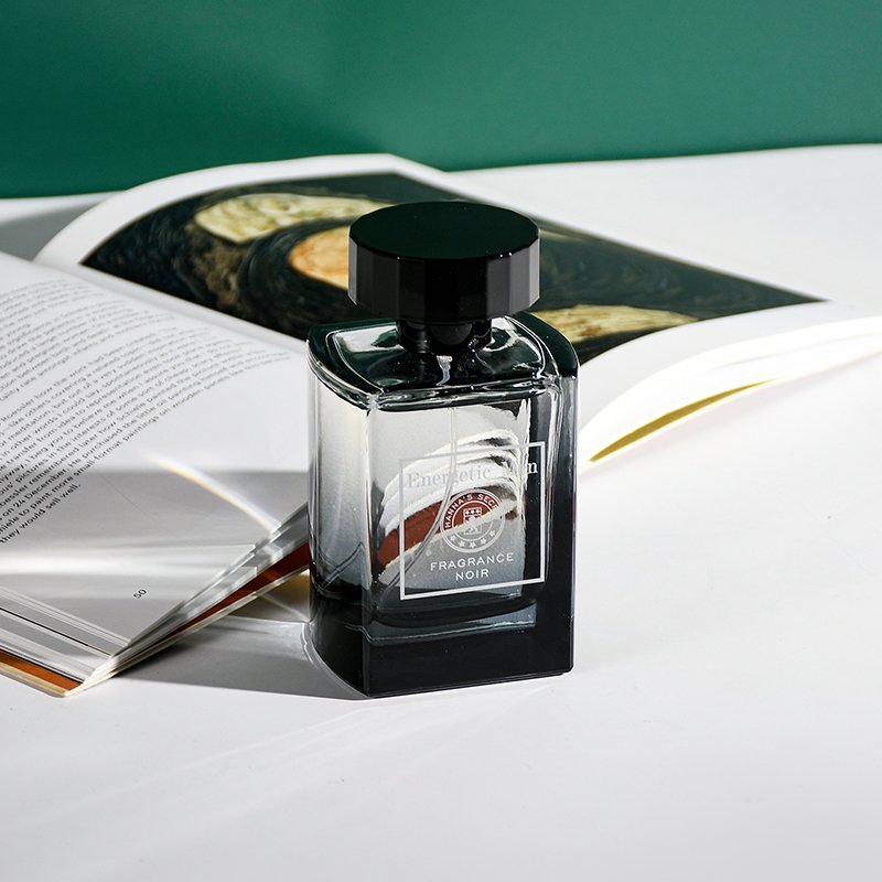 Wholesale Perfume for men 100ml Long lasting Fragrance OEM/ODM accepting Eau De Perfume Men's Perfume Pure XSPure XS
