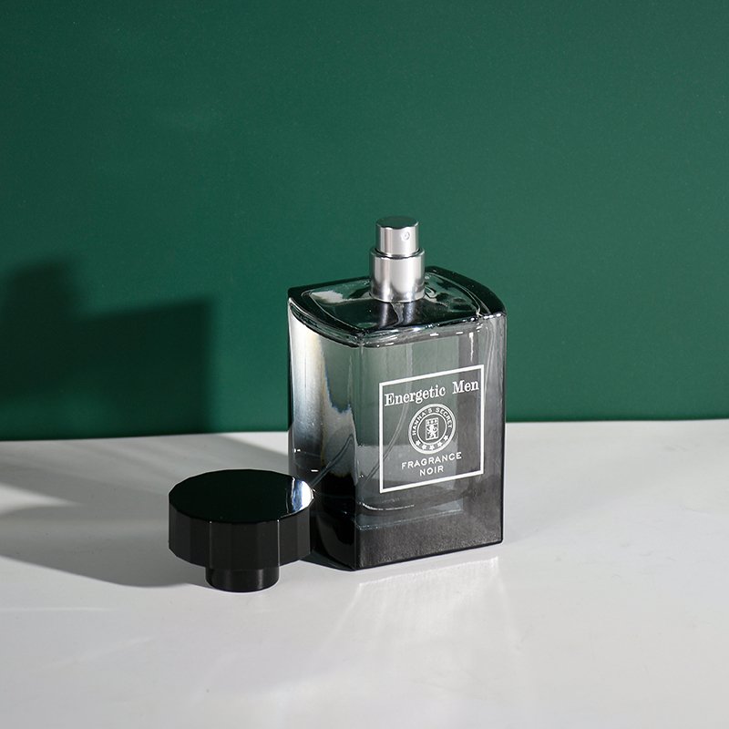 Wholesale Perfume for men 100ml Long lasting Fragrance OEM/ODM accepting Eau De Perfume Men's Perfume Pure XSPure XS