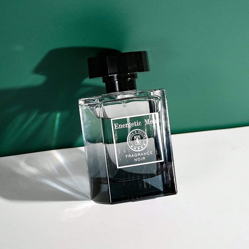 Wholesale Perfume for men 100ml Long lasting Fragrance OEM/ODM accepting Eau De Perfume Men's Perfume Pure XSPure XS