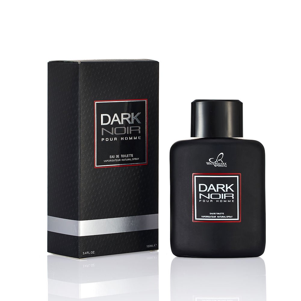 Wholesale men's perfume brand original Homme Eau De Toilette 100ml3.4 Fl.oz Cologne Lemon Eau De For Men Perfume Private Label
