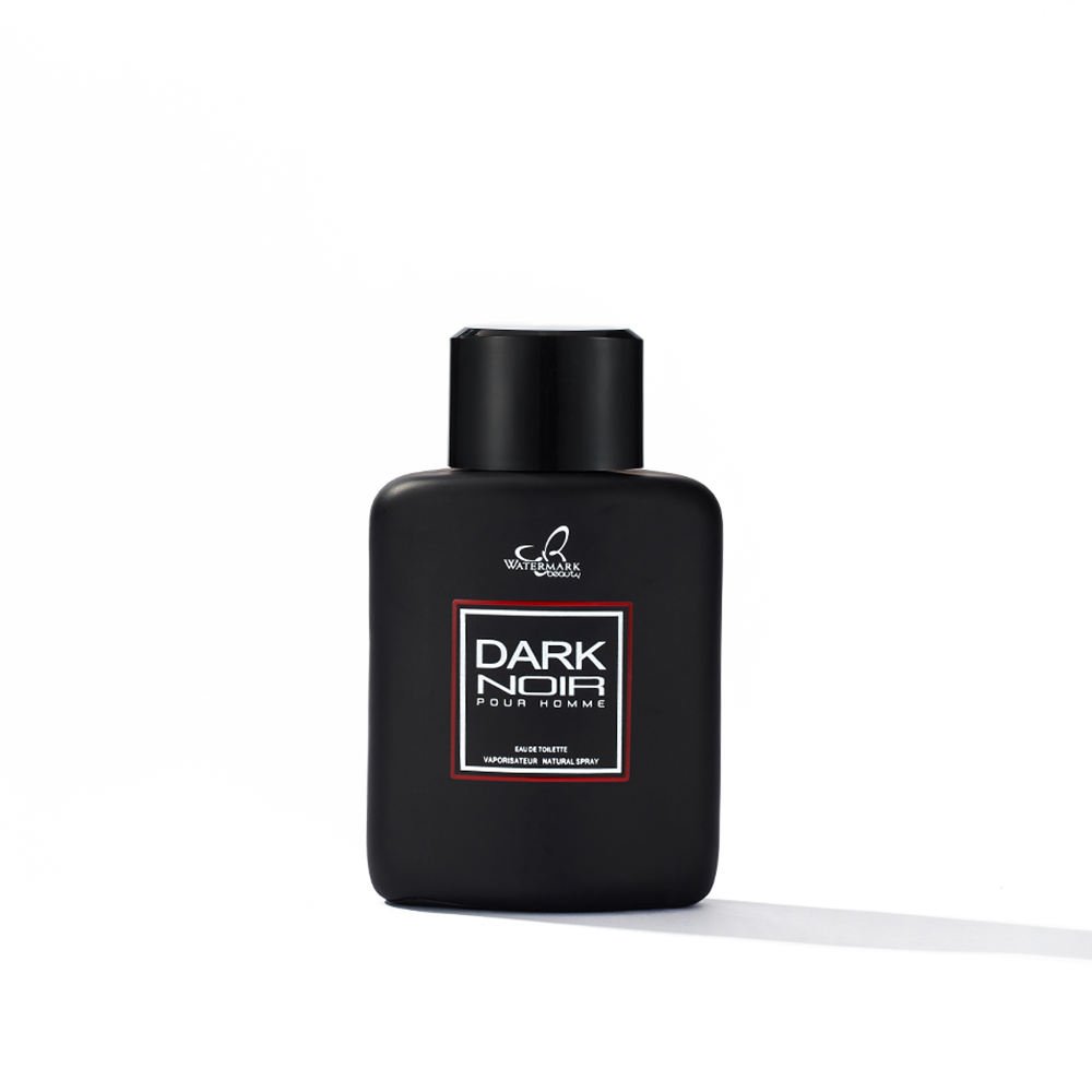 Wholesale men's perfume brand original Homme Eau De Toilette 100ml3.4 Fl.oz Cologne Lemon Eau De For Men Perfume Private Label