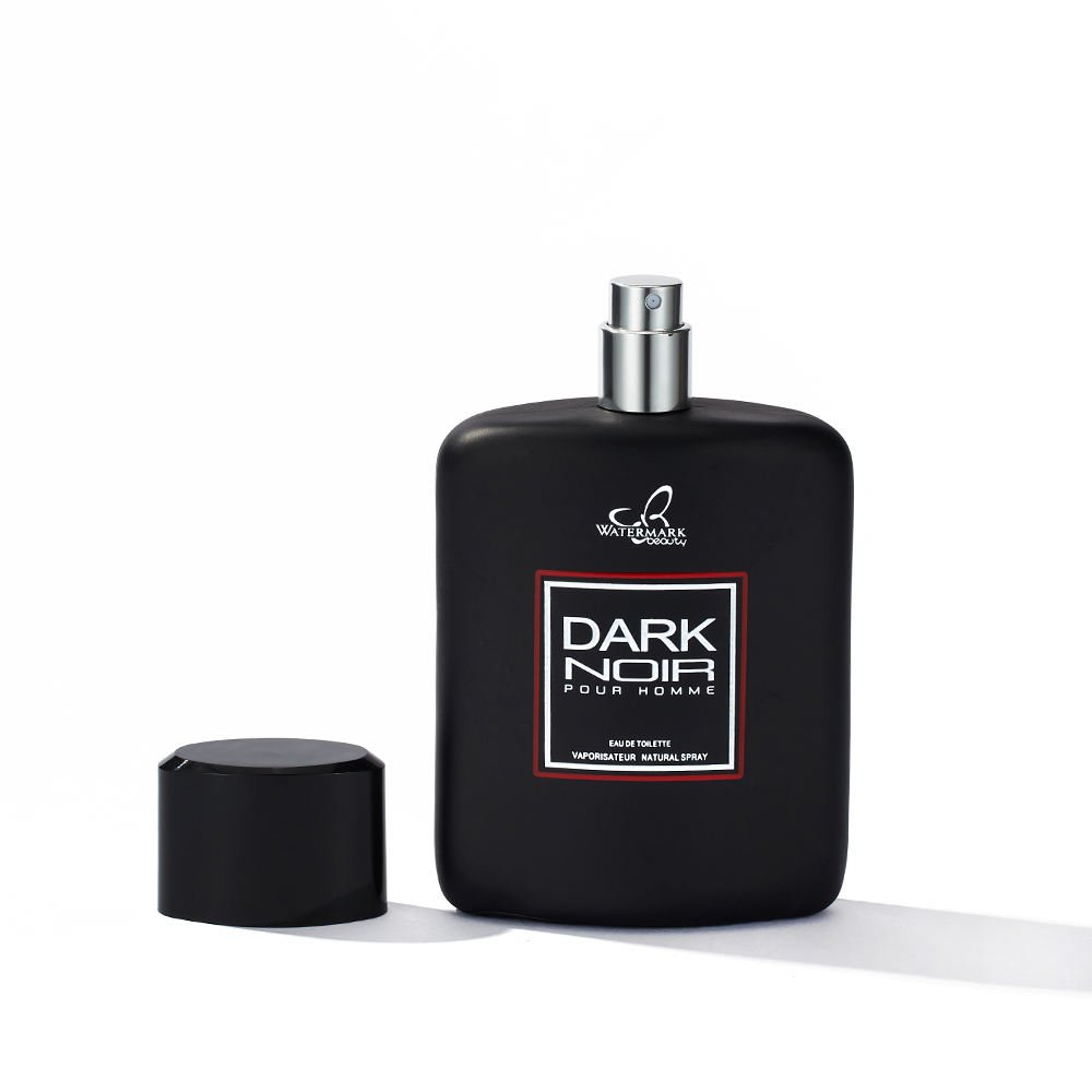 Wholesale men's perfume brand original Homme Eau De Toilette 100ml3.4 Fl.oz Cologne Lemon Eau De For Men Perfume Private Label
