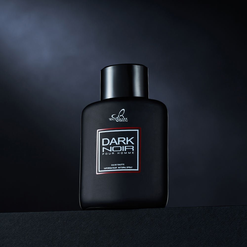 Wholesale men's perfume brand original Homme Eau De Toilette 100ml3.4 Fl.oz Cologne Lemon Eau De For Men Perfume Private Label