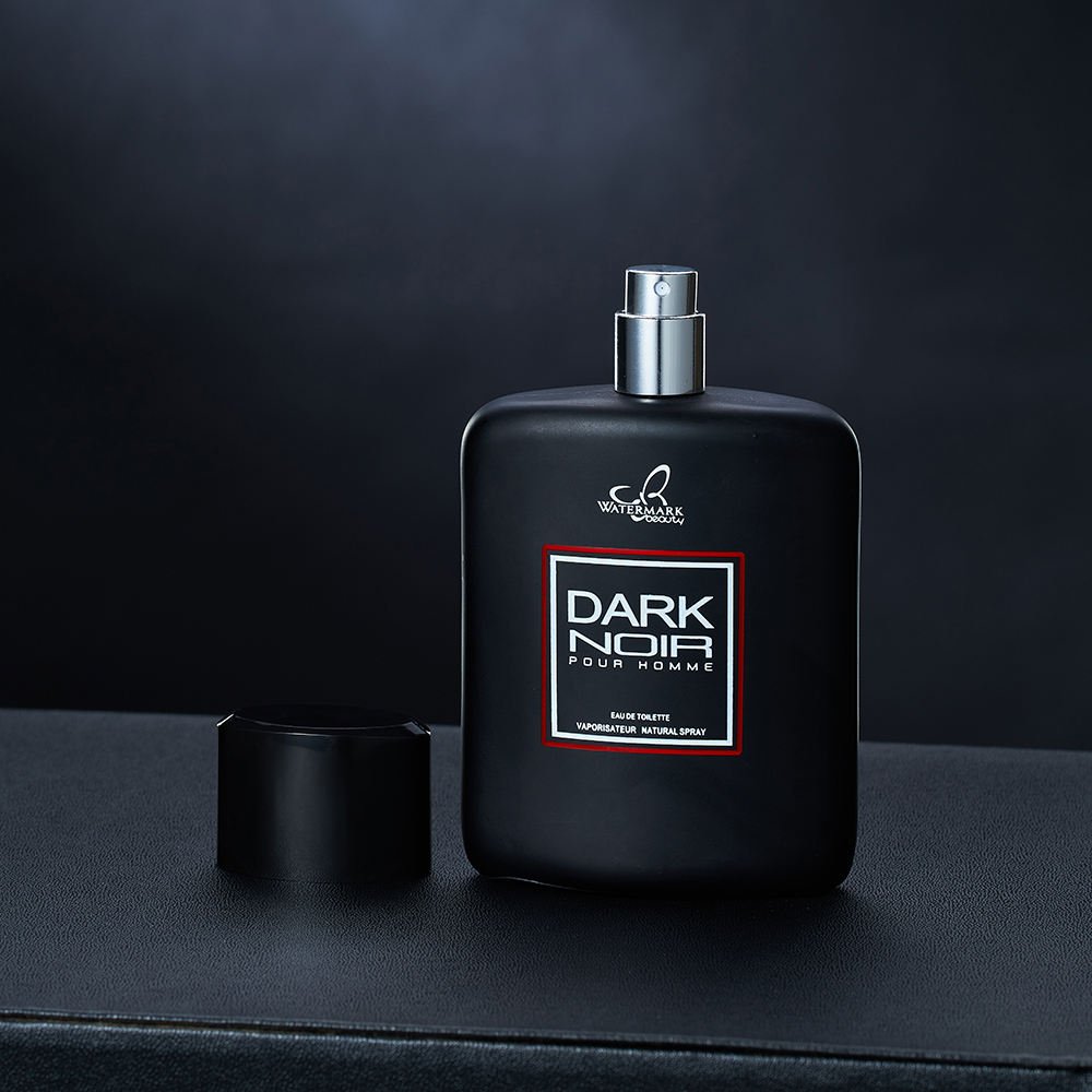 Wholesale men's perfume brand original Homme Eau De Toilette 100ml3.4 Fl.oz Cologne Lemon Eau De For Men Perfume Private Label