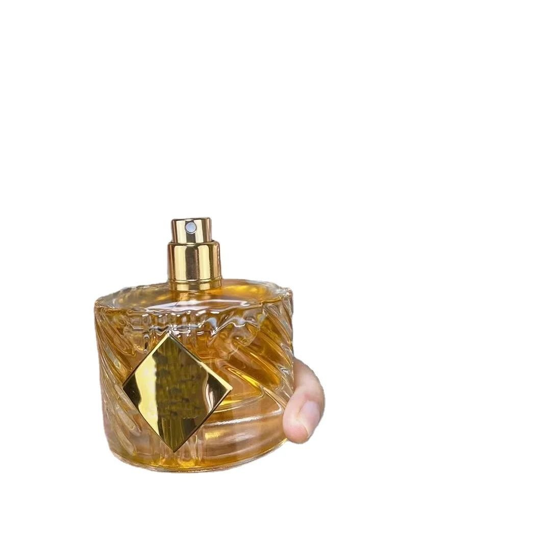 Hot selling women&men's brand perfume High quality aromatic wood 100ml Most popular perfume wholesale supplier