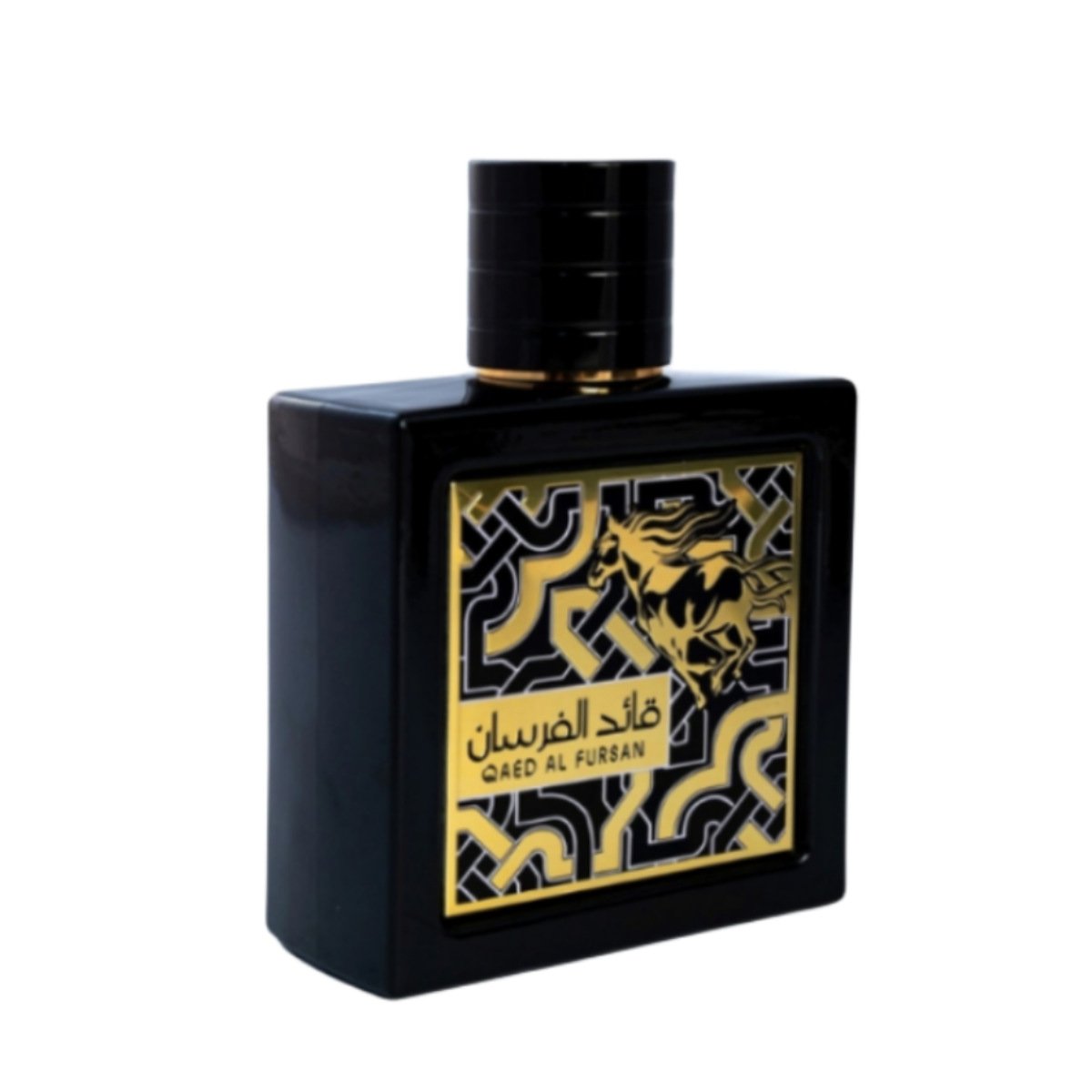 White Mustang cologne for men perfume original man perfume long lasting perfume Southeast Asia