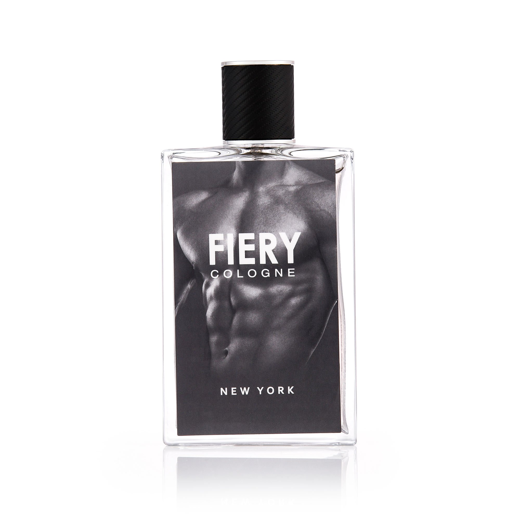 Perfume Brands wholesale 100ml men's perfume woody notes long lasting fragrance eau de parfum pour homme