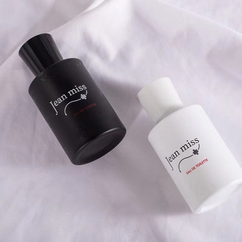 Brand Men Perfume Supplier Perfume Men Cologne Wholesale Body Spray Long Lasting Fragrance Quick delivery Men's Perfume Original