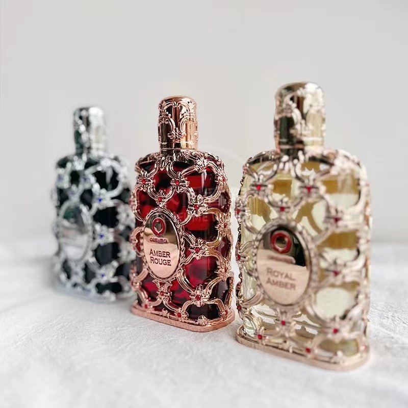wholesale Men's Original brand perfumes 1:1 cologne Long Lasting fragrance Be perfume Top Grade Premium Quality Hot selling