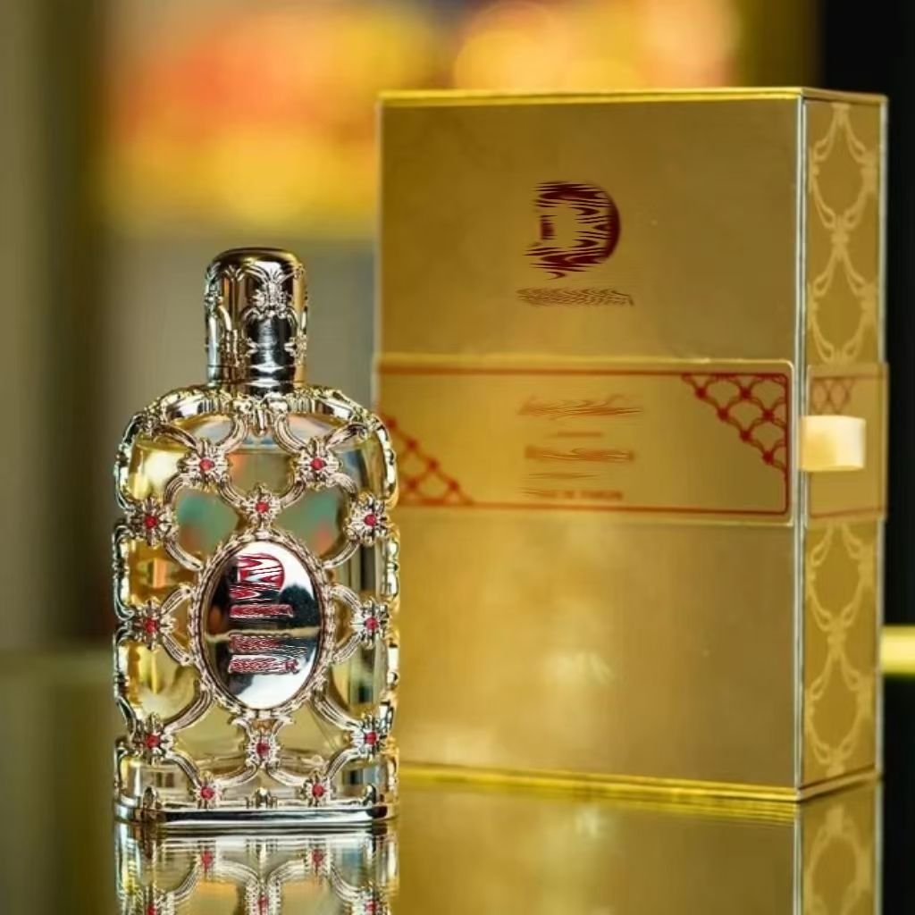 wholesale Men's Original brand perfumes 1:1 cologne Long Lasting fragrance Be perfume Top Grade Premium Quality Hot selling