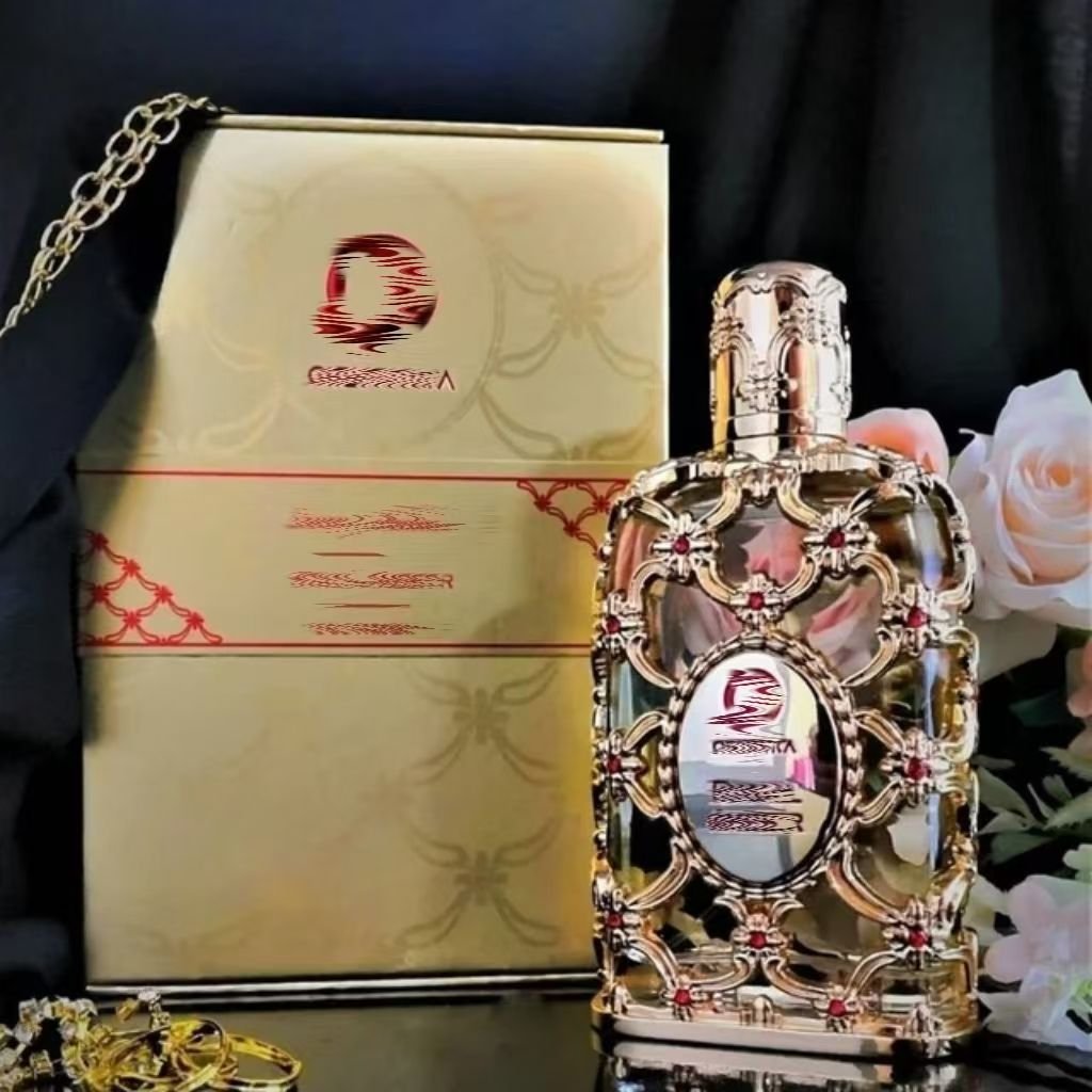 wholesale Men's Original brand perfumes 1:1 cologne Long Lasting fragrance Be perfume Top Grade Premium Quality Hot selling