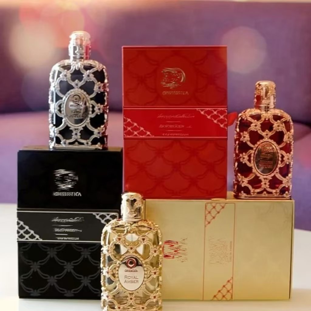 wholesale Men's Original brand perfumes 1:1 cologne Long Lasting fragrance Be perfume Top Grade Premium Quality Hot selling