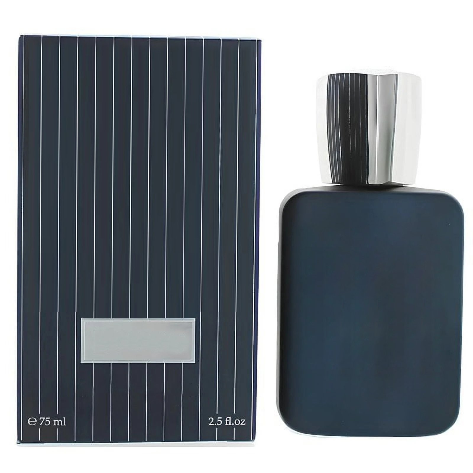 High Quality Layton Perfumes Men's Perfumes 125ml Natural Long Lasting